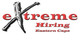 logo02 extreme hiring largeadvert