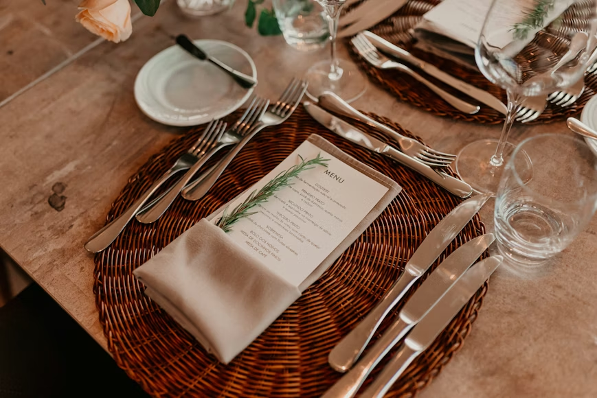 premium photo 1676479852415 cf9dd07565ff